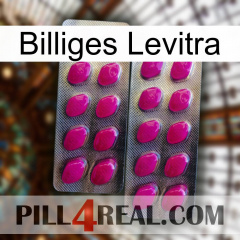 Cheap Levitra 10